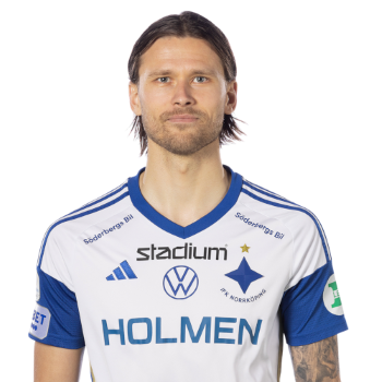 Arnór Ingvi Traustason profile image