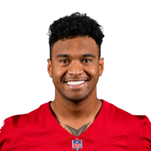 Tua Tagovailoa