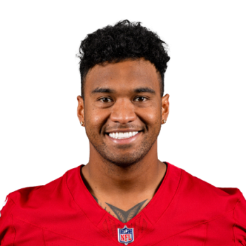 Tua Tagovailoa
