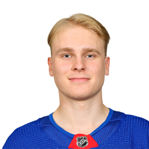 Kaapo Kakko
