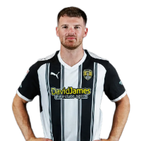 Player Cutout Thumb