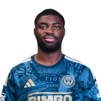 Ezekiel Alladoh
