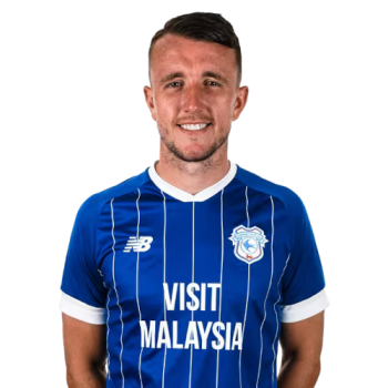 David Turnbull profile image