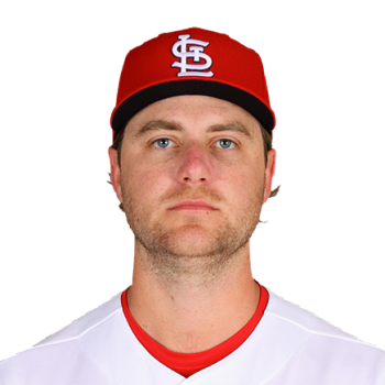 Kyle Leahy