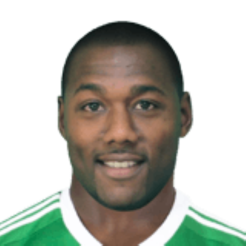 Kevin Theophile-Catherine