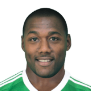 Kevin Theophile-Catherine profile image