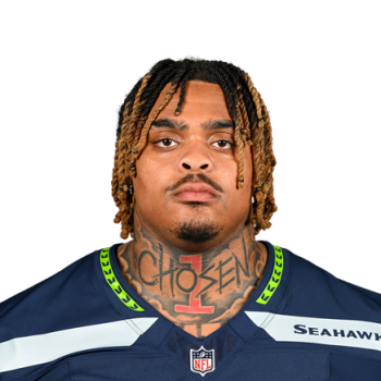 Byron Murphy