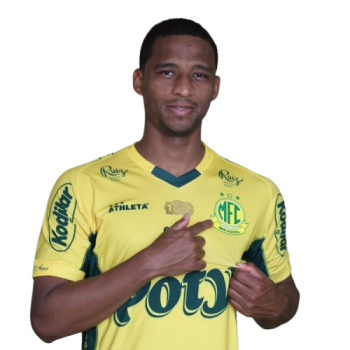 Matheus Sales profile image