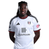 Calvin Bassey
