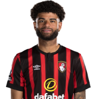 Player Cutout Thumb