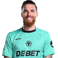 Player Cutout Thumb