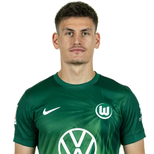 조아kim 마헤ль