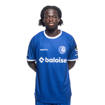 Leonardo Lopes profile image