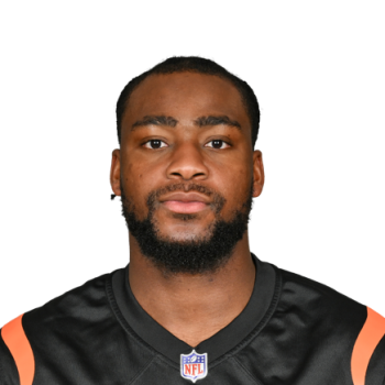 Joseph Ossai