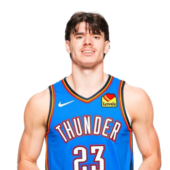 Brooks Barnhizer