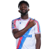 Jefferson Lerma