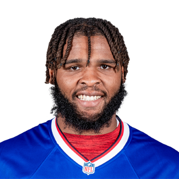 O'Cyrus Torrence