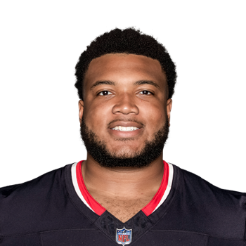 Blake Fisher