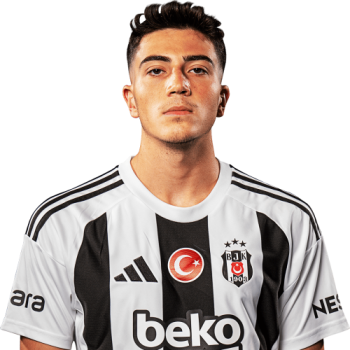 Yakup Kılıç profile image
