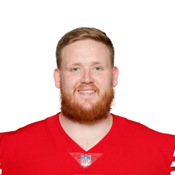Austen Pleasants