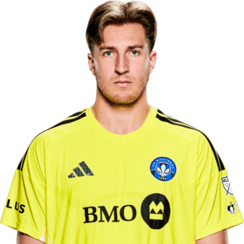 Sebastian Breza