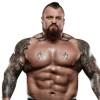 Player Cutout thumb
