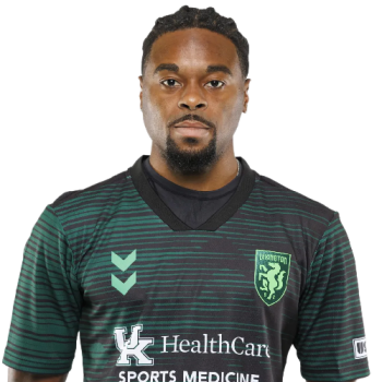 Marcus Epps profile image