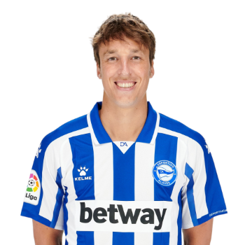Tomas Pina profile image