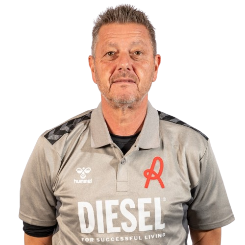 Marco Onesti