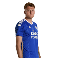 Player Cutout Thumb