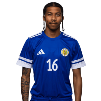 Jearl Margaritha profile image
