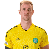 Player Cutout Thumb