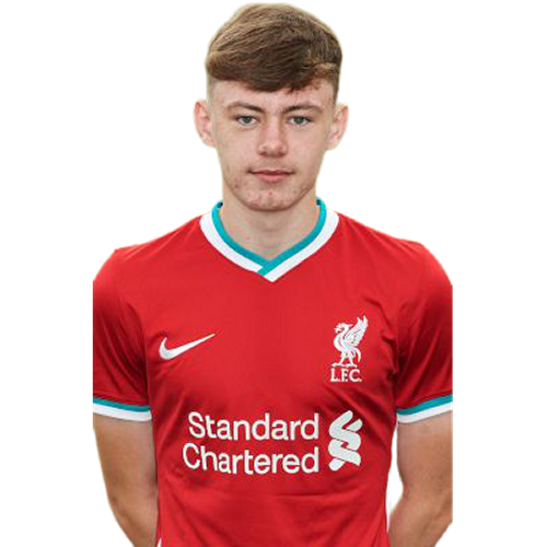 레잇턴 클라크슨