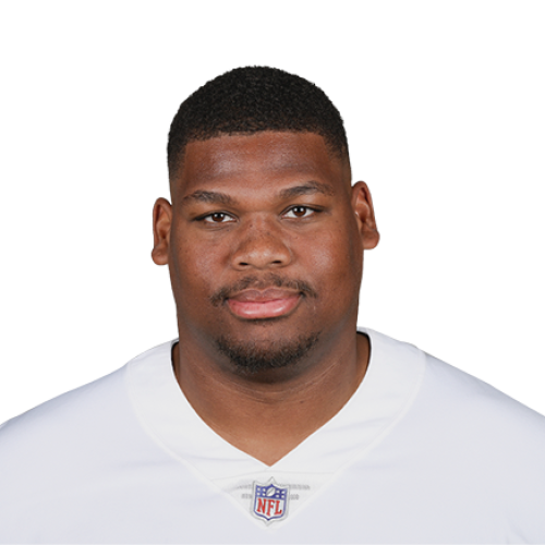 Quinnen Williams