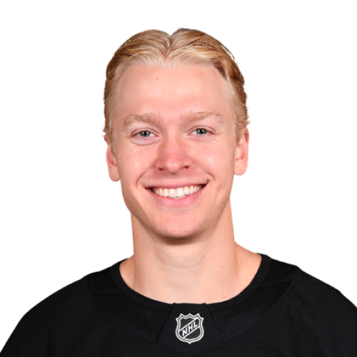 Jake Schmaltz