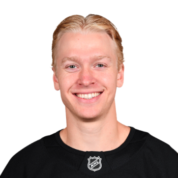 Jake Schmaltz