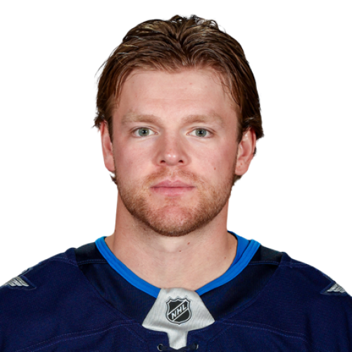 Mason Shaw