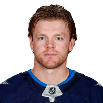 Mason Shaw