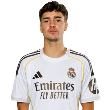 Hugo de Llanos profile image