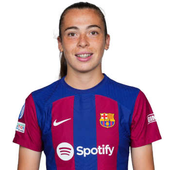 Lucía Corrales profile image