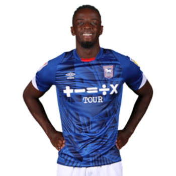 Gregory Alex Leigh profile image