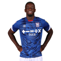 Player Cutout Thumb