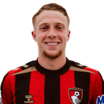 Adrien Truffert