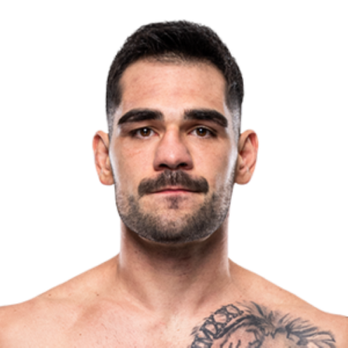 Caio Machado