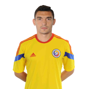 Claudiu Keșerü profile image