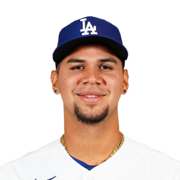 Edgardo Henriquez
