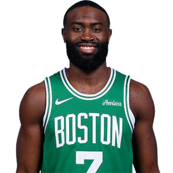 Jaylen Brown
