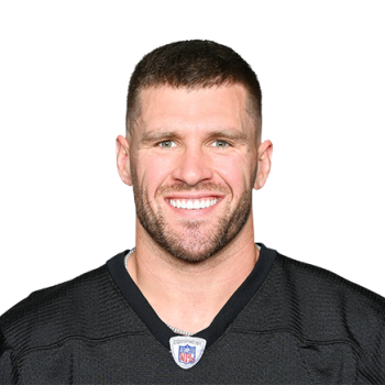 T.J. Watt
