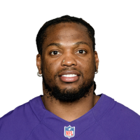 Player Cutout Thumb