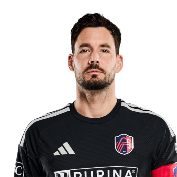 Roman Burki profile image